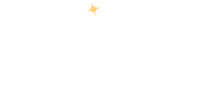 Logo Austra white