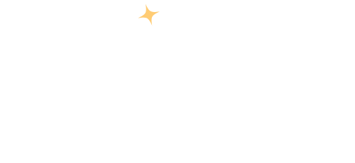 Logo Austra white