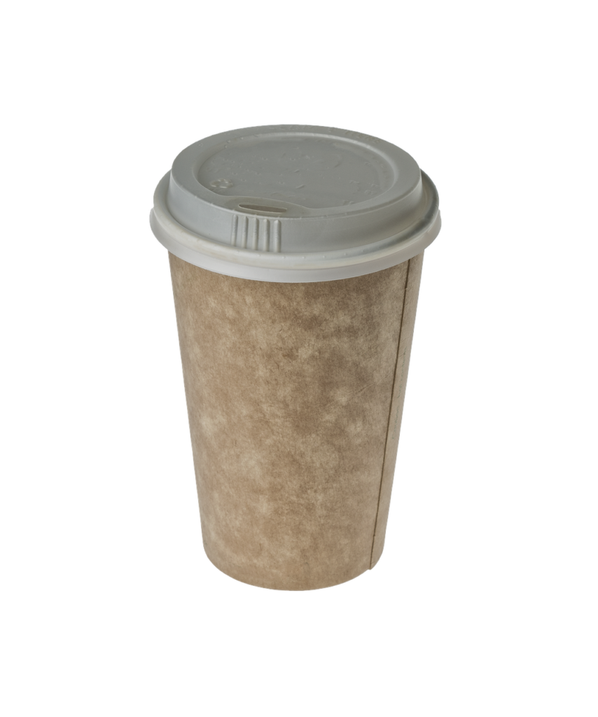 coffee, cup, takeaway, cup of coffee, drink, coffee cup, espresso, caffeine, hot, beverage, cafe, white, break, fresh, morning, brown, aroma, liquid, coffee cup isolated, isolated, transparent, latte, cappuccino, tasty, foam, brewed, gourmet, decaf, coffee, coffee, coffee, coffee, coffee, cup, takeaway, coffee cup, coffee cup, latte